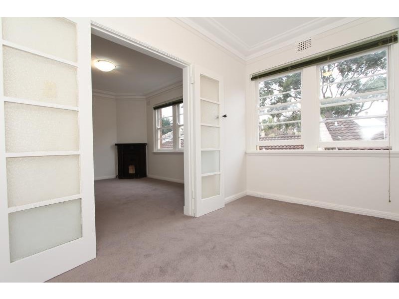 8/18 Furber Road, Centennial Park NSW 2021