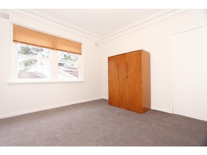 8/18 Furber Road, Centennial Park NSW 2021