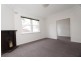 8/18 Furber Road, Centennial Park NSW 2021