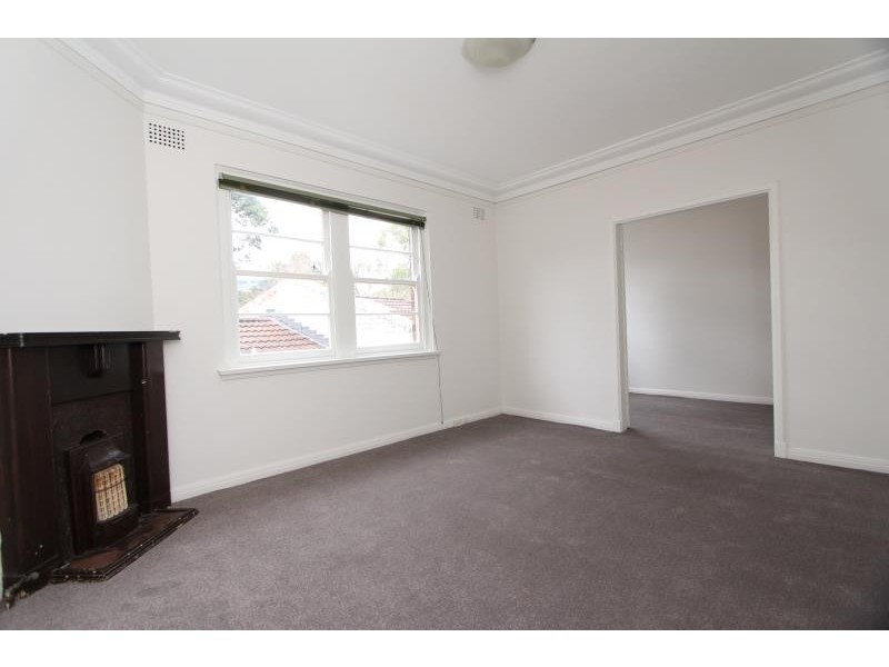 8/18 Furber Road, Centennial Park NSW 2021