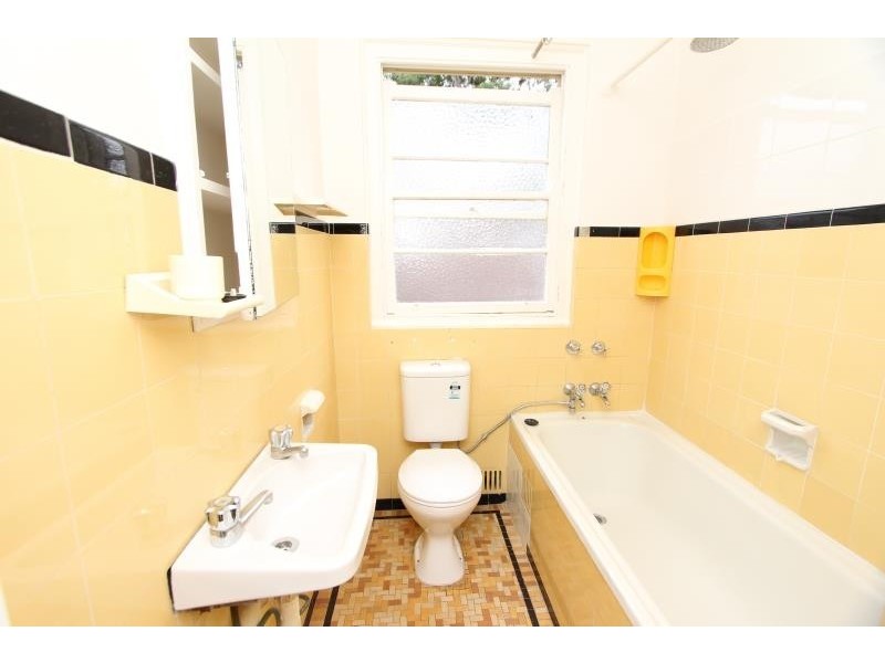 8/18 Furber Road, Centennial Park NSW 2021