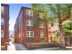 8/18 Furber Road, Centennial Park NSW 2021