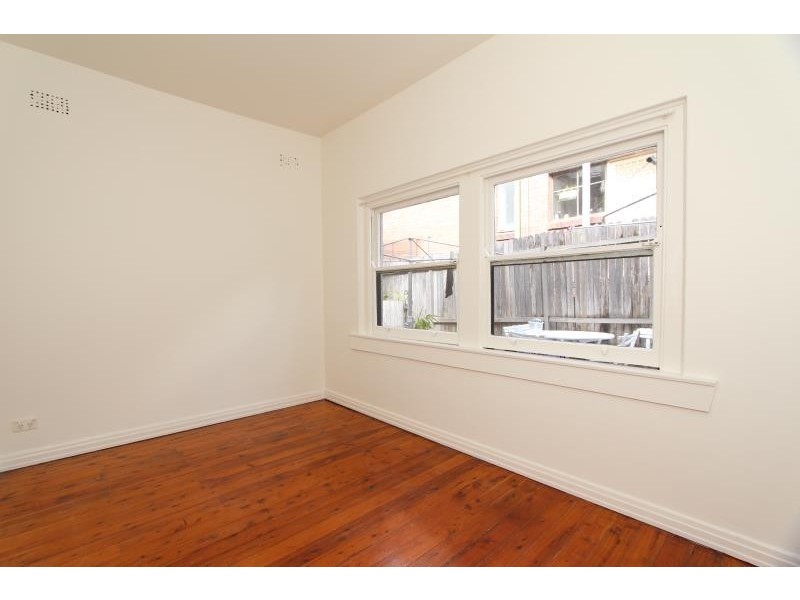 3/90 Dudley Street, Coogee NSW 2034