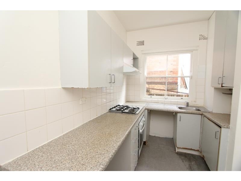 3/90 Dudley Street, Coogee NSW 2034