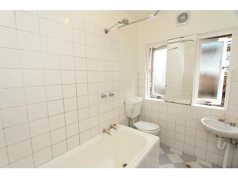 3/90 Dudley Street, Coogee NSW 2034