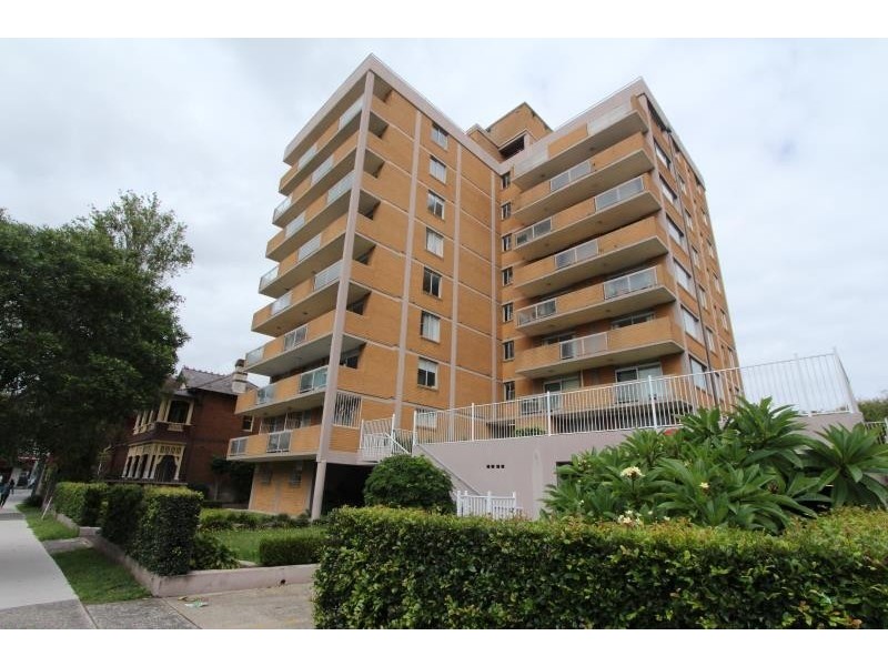 4a/73 Penkivil Street, Bondi NSW 2026