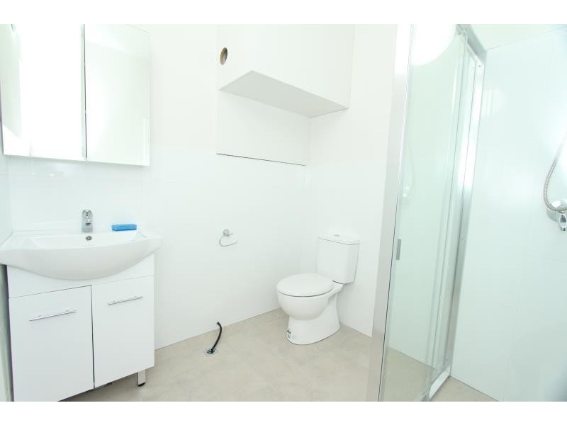 4a/73 Penkivil Street, Bondi NSW 2026