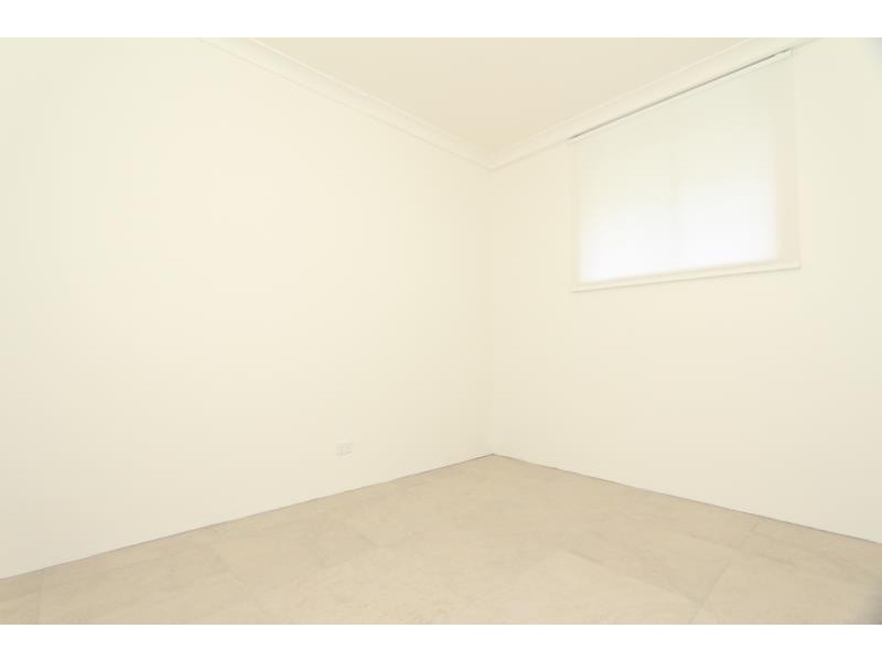 4a/73 Penkivil Street, Bondi NSW 2026