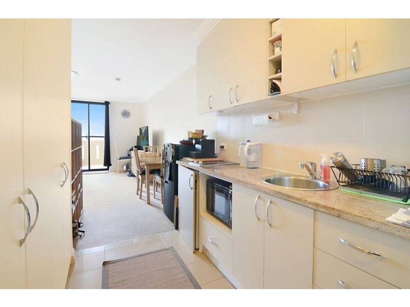 33/14-16 O’Brien Street, Bondi Beach NSW 2026