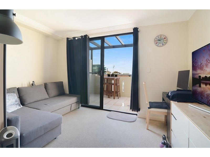 33/14-16 O’Brien Street, Bondi Beach NSW 2026
