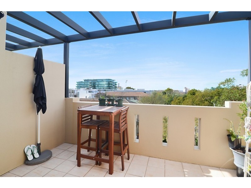 33/14-16 O’Brien Street, Bondi Beach NSW 2026