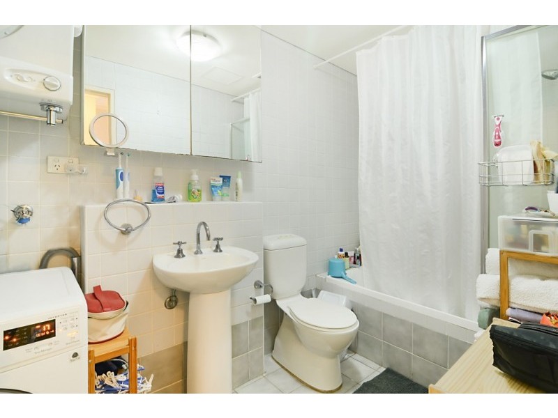 33/14-16 O’Brien Street, Bondi Beach NSW 2026