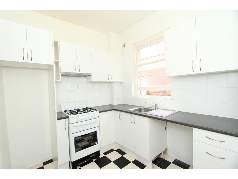 4/18 Furber Road, Centennial Park NSW 2021