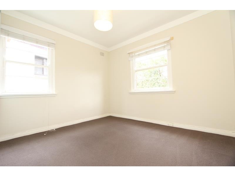 4/18 Furber Road, Centennial Park NSW 2021