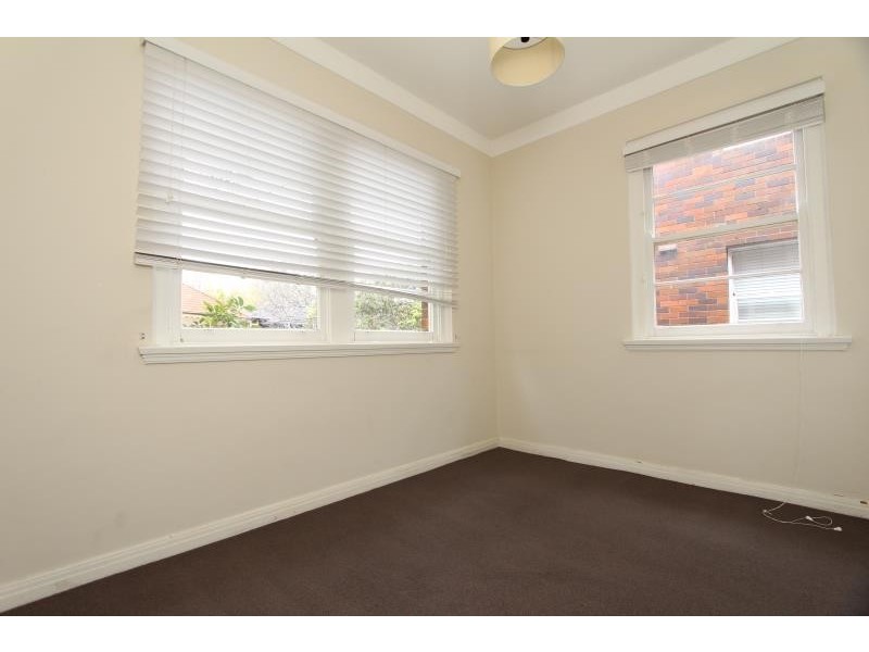 4/18 Furber Road, Centennial Park NSW 2021