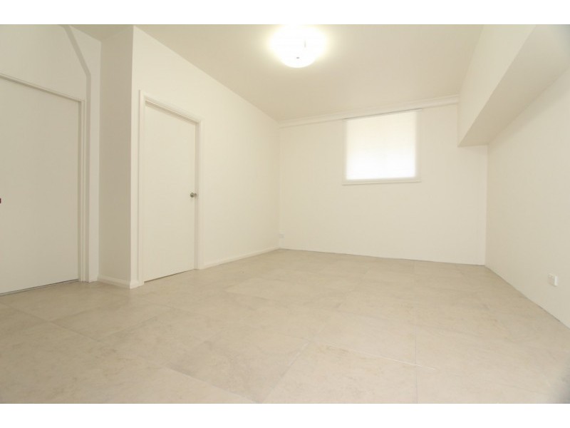 4a/73 Penkivil Street, Bondi NSW 2026