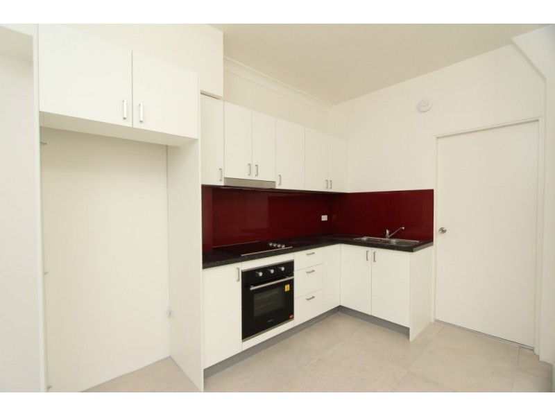 4a/73 Penkivil Street, Bondi NSW 2026