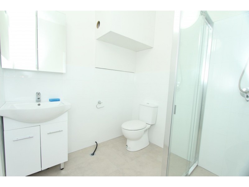 4a/73 Penkivil Street, Bondi NSW 2026