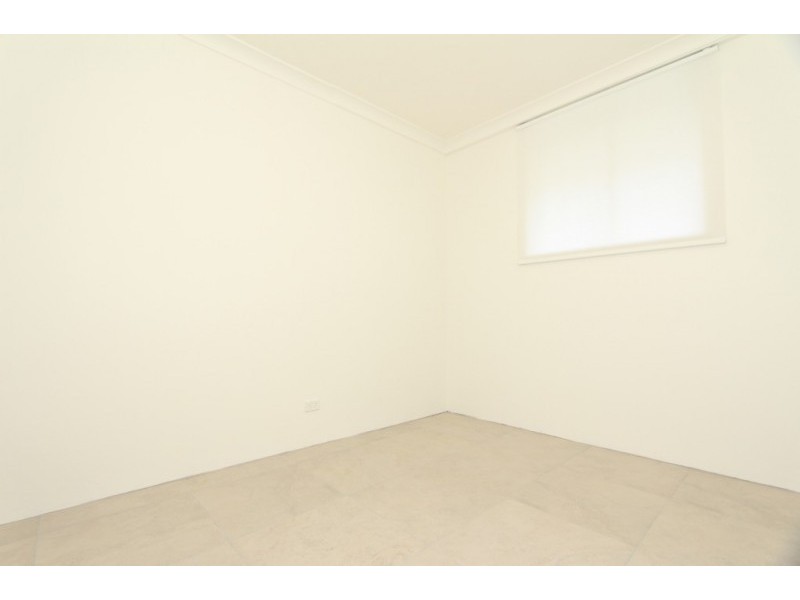 4a/73 Penkivil Street, Bondi NSW 2026