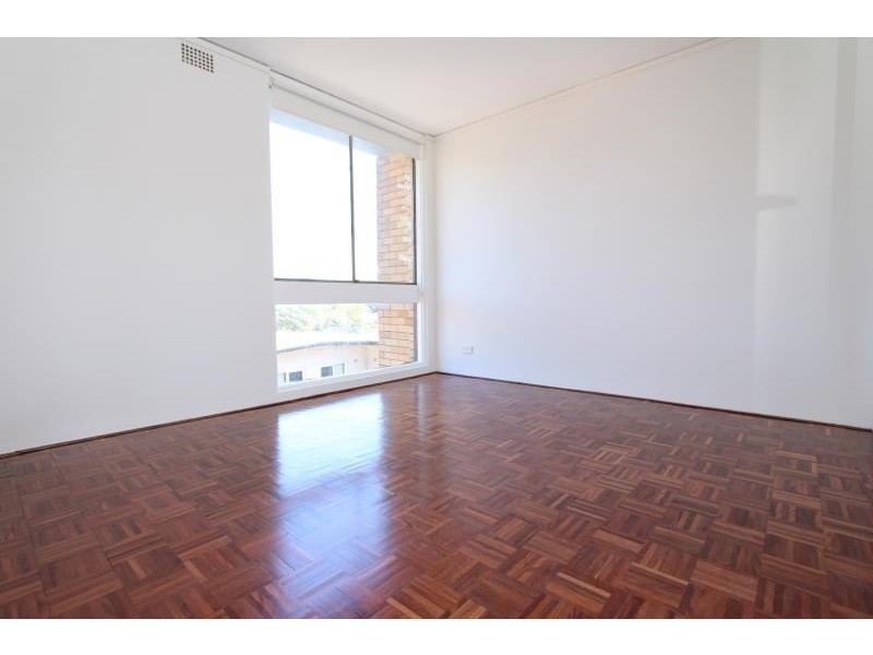 11/361 Bronte Road, Bronte NSW 2024