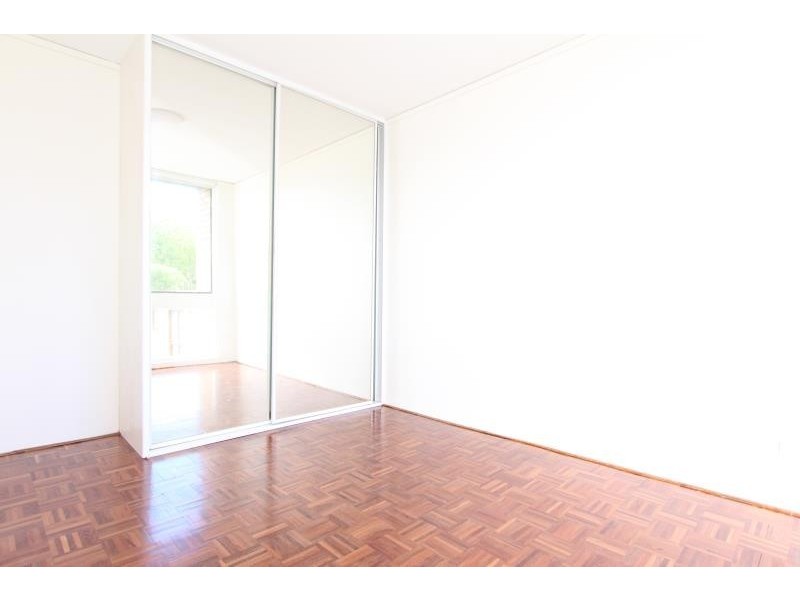 11/361 Bronte Road, Bronte NSW 2024