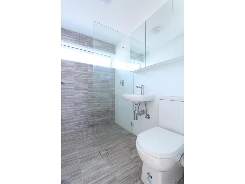 11/361 Bronte Road, Bronte NSW 2024