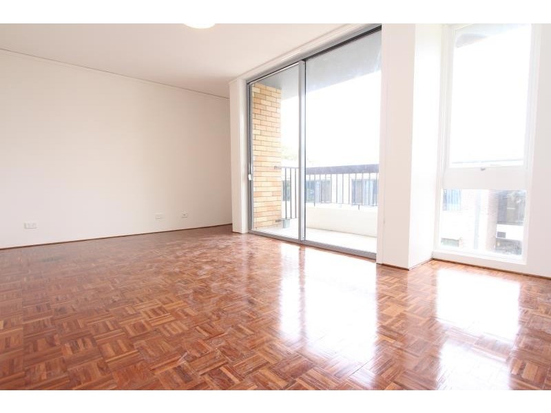 11/361 Bronte Road, Bronte NSW 2024