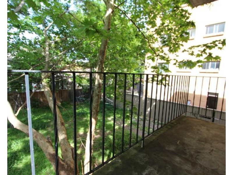 3/11 William Street, Rose Bay NSW 2029