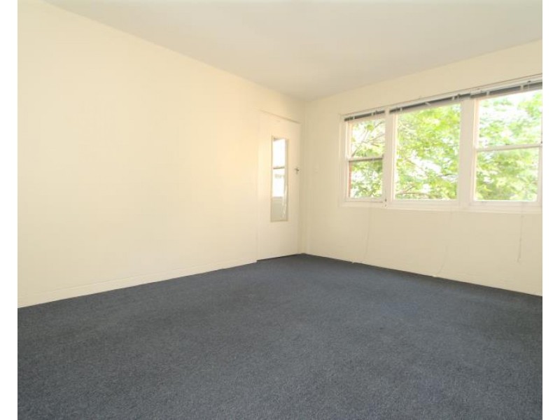 3/11 William Street, Rose Bay NSW 2029