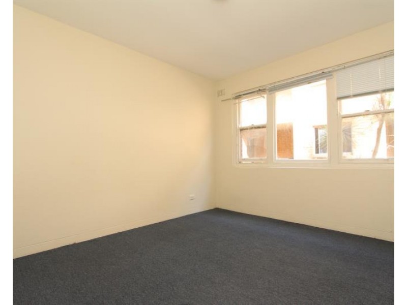 3/11 William Street, Rose Bay NSW 2029