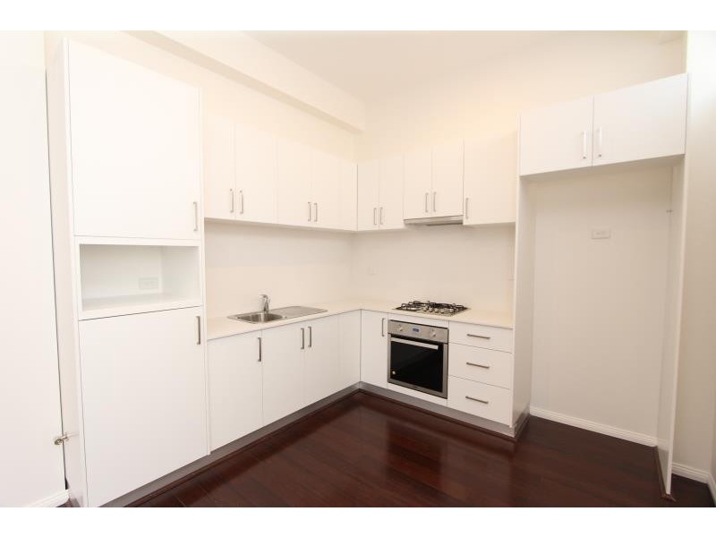 1a/61 Liverpool Street, Rose Bay NSW 2029