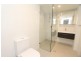 1a/61 Liverpool Street, Rose Bay NSW 2029