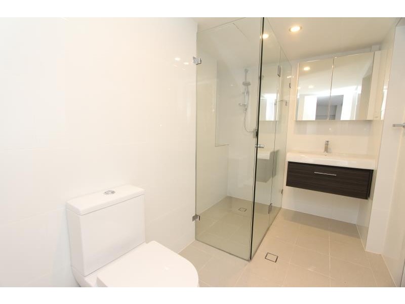1a/61 Liverpool Street, Rose Bay NSW 2029