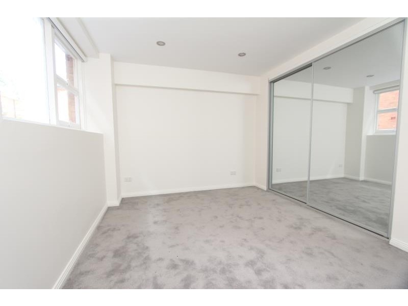 1a/61 Liverpool Street, Rose Bay NSW 2029