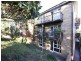 1a/61 Liverpool Street, Rose Bay NSW 2029