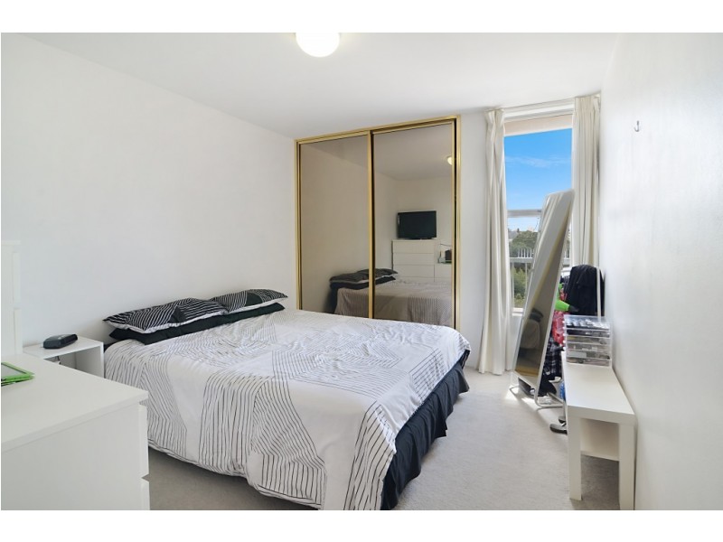 72/69 St Marks Road, Randwick NSW 2031