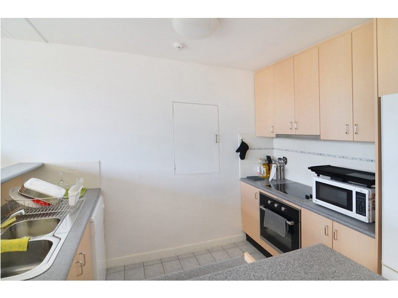 72/69 St Marks Road, Randwick NSW 2031