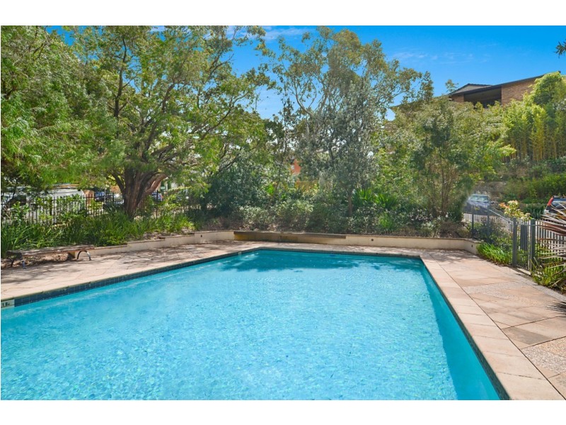 72/69 St Marks Road, Randwick NSW 2031