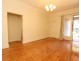 3/10 Moira Crescent, Clovelly NSW 2031