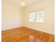 3/10 Moira Crescent, Clovelly NSW 2031