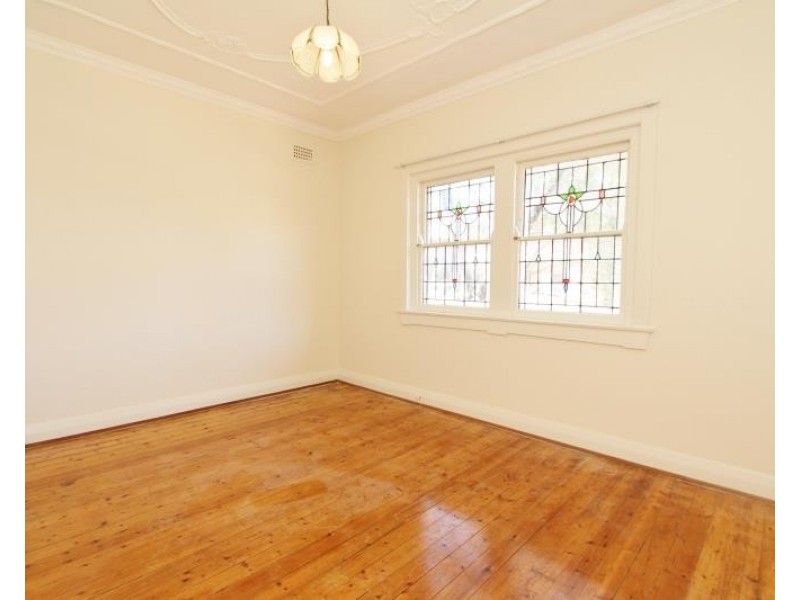 3/10 Moira Crescent, Clovelly NSW 2031