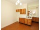 3/10 Moira Crescent, Clovelly NSW 2031