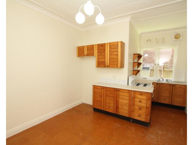 3/10 Moira Crescent, Clovelly NSW 2031