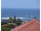 3/10 Moira Crescent, Clovelly NSW 2031