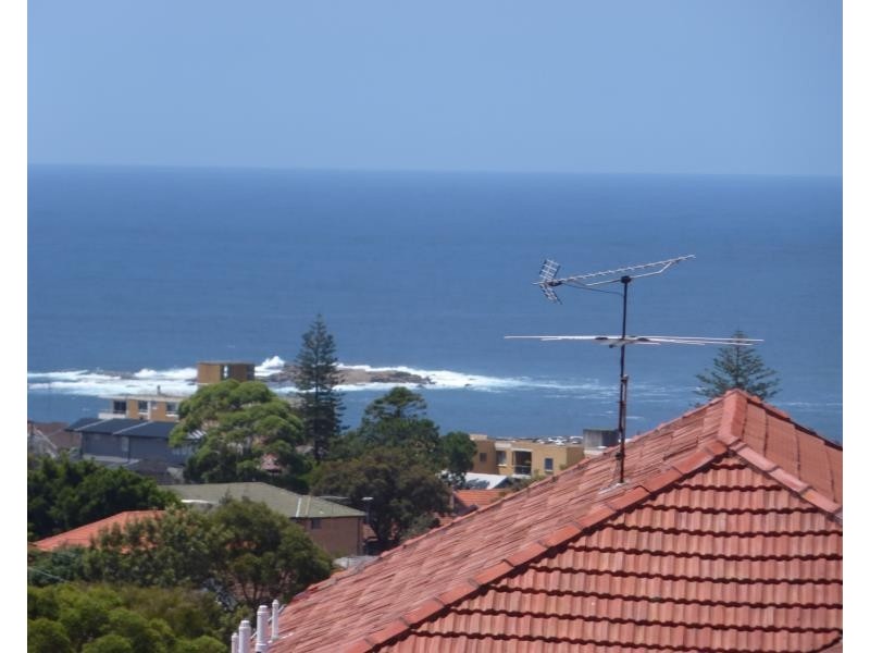 3/10 Moira Crescent, Clovelly NSW 2031