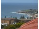 3/10 Moira Crescent, Clovelly NSW 2031