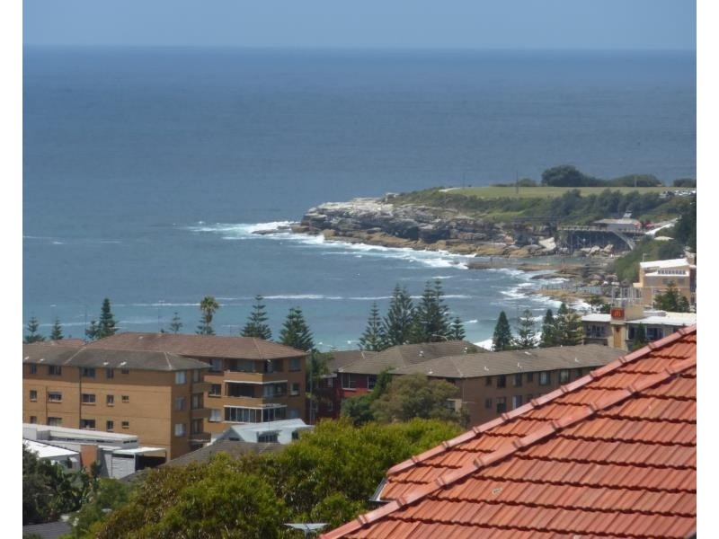 3/10 Moira Crescent, Clovelly NSW 2031