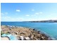5/107 Ramsgate Avenue, Bondi Beach NSW 2026