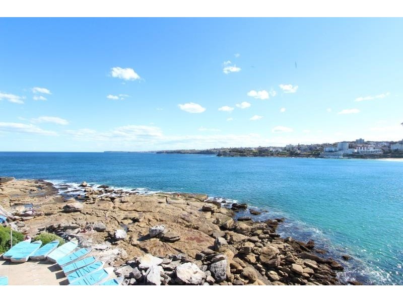 5/107 Ramsgate Avenue, Bondi Beach NSW 2026