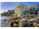 5/107 Ramsgate Avenue, Bondi Beach NSW 2026